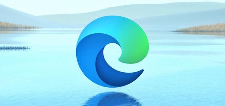 microsoft edge chromium svoistva