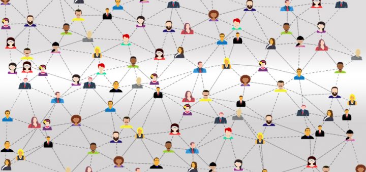socialni medii 2020 uspeh