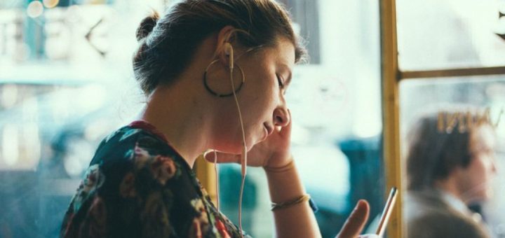 whatsapp gmail kontakti