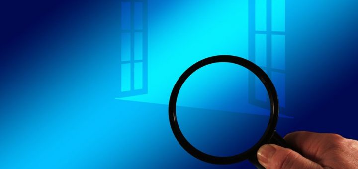 windows 10 namirane failove golemi