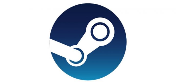 windows 10 steam problem