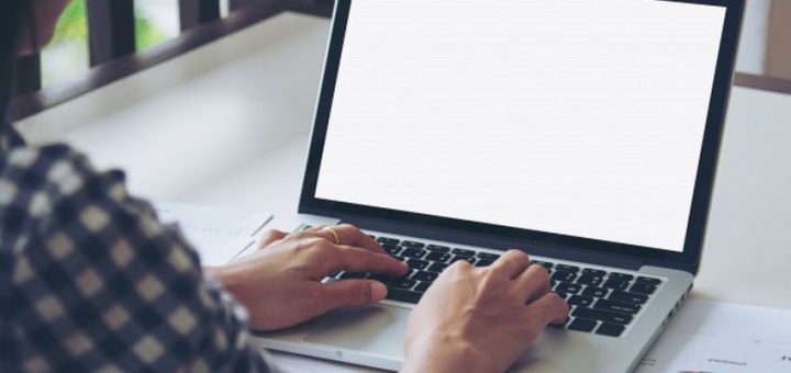 Microsoft Word Document (.Docx)