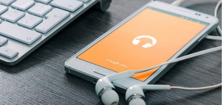 music 2020 izteglqne