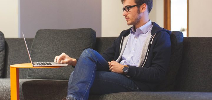 online kariera,svobodna praktika