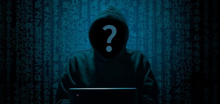 antivirus bez instalatsia2020