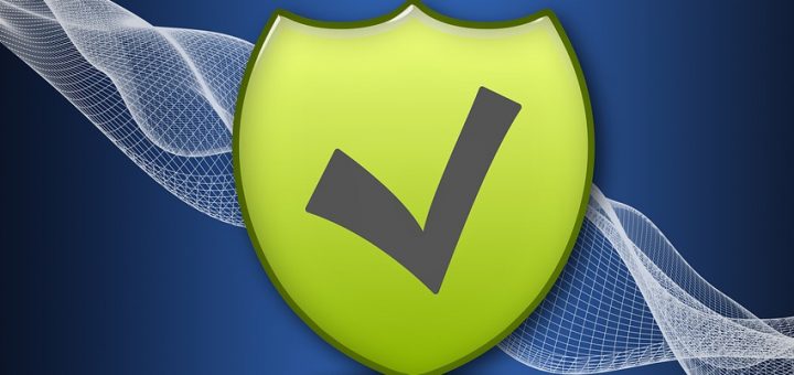 mac antivirusna 2020