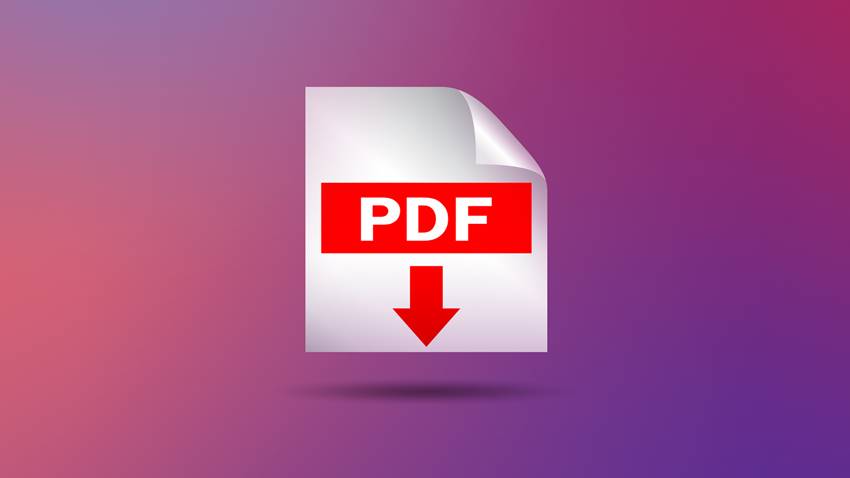 pdf konvertirane dokument