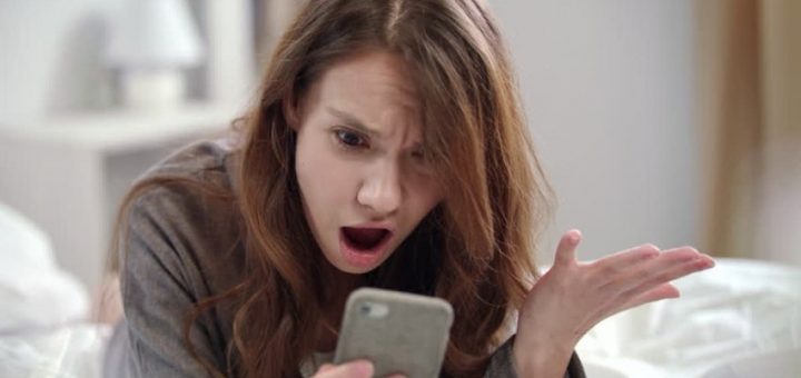 iphone 2020 sriv aktualizatsia