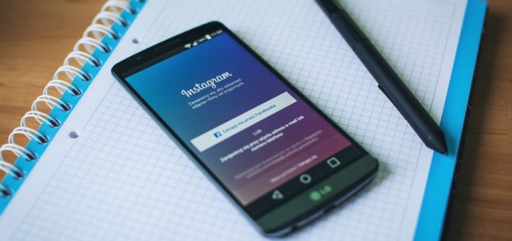 istoria instagram 2020