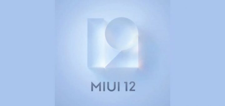 miui 12