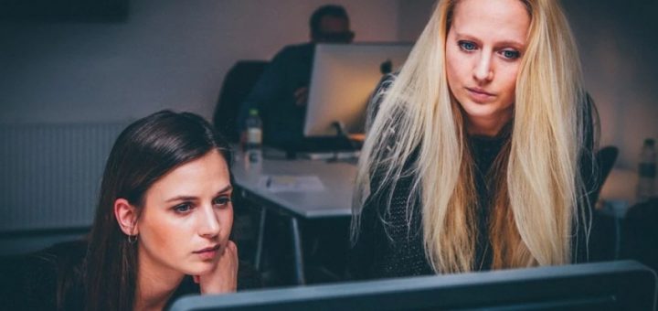 nai dobroto microsoft office 2019