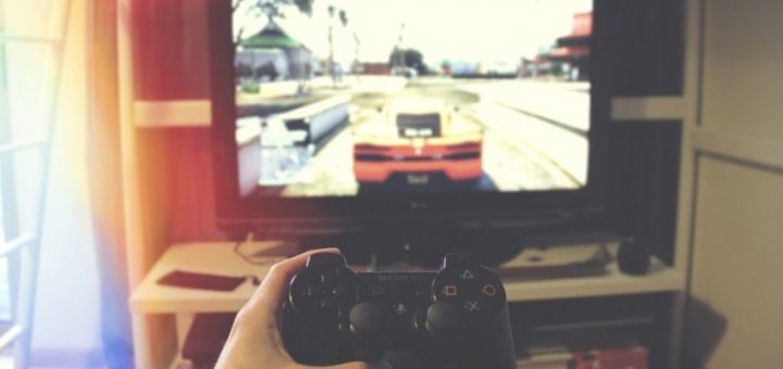 video igri dlc