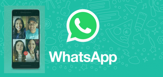 whatsapp video for people