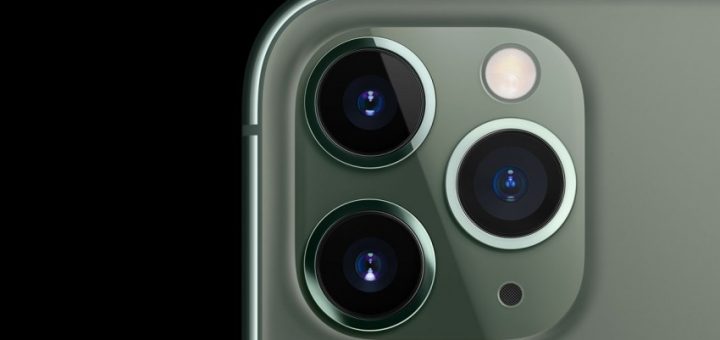 iphone webcam pc