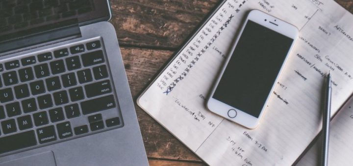 kakva e razlikata cdma i gsm