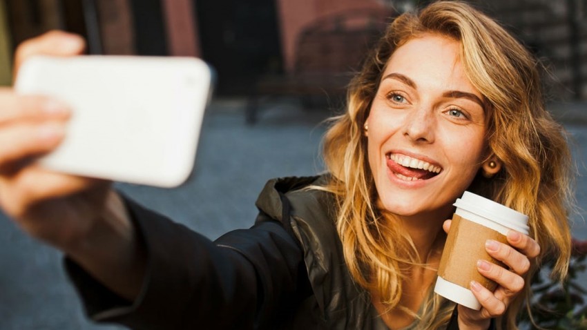 filtrirane instagram