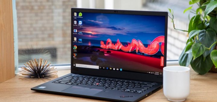 laptop ne se zarejda