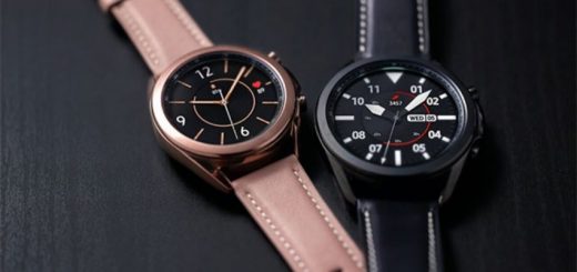 sertifikat za izdrajlivost