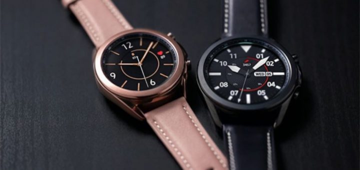 sertifikat za izdrajlivost