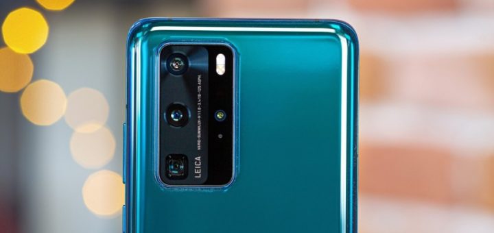 android 12 huawei leica