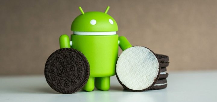 kakvo e xapk xapk pc