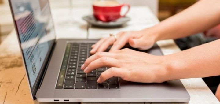 macbook pro pregryavane otoplenie zagryavane