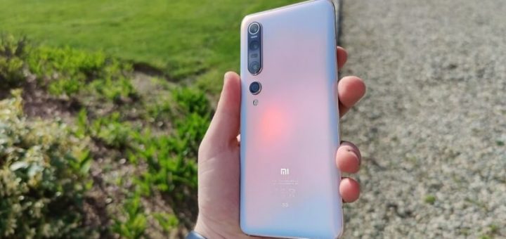 pochistvane na disk v android