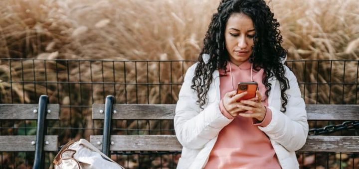 whatsapp vhodyashti snimki