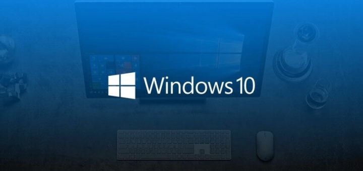 windows 10 , razdelen ekran, dve chasti