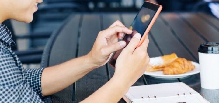 zoom smartfone videorazgovori