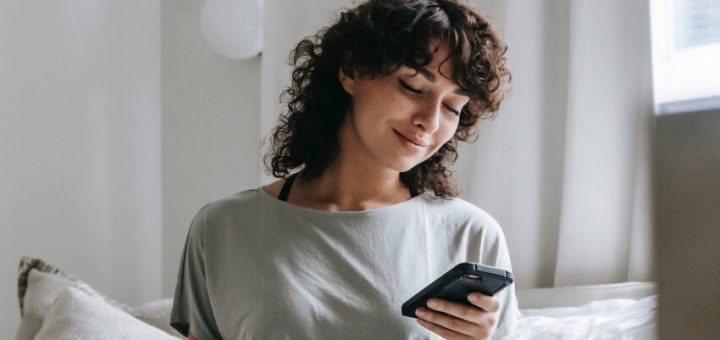 instagram, snimka, ekran