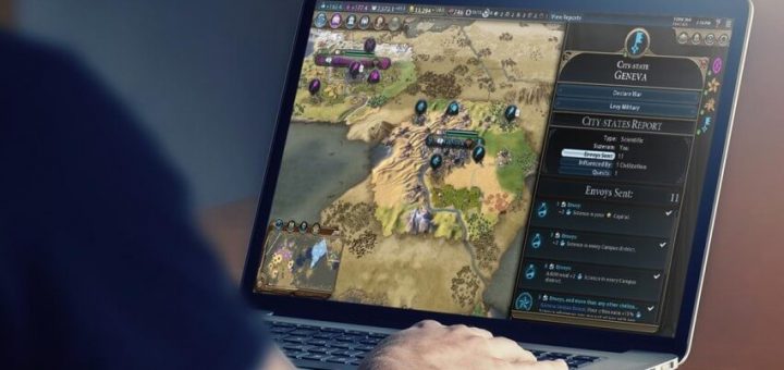 windows 10, bez programa, fps