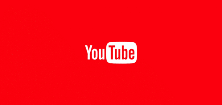 youtube 2021