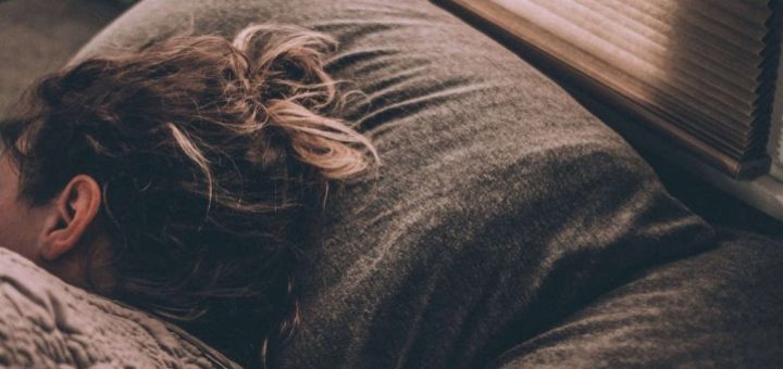 alarm budilnik android