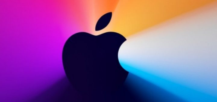 apple spring