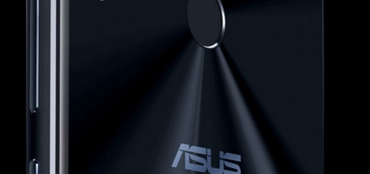asus zenfone 8 mini