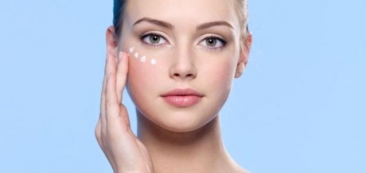 hydrafacial 3