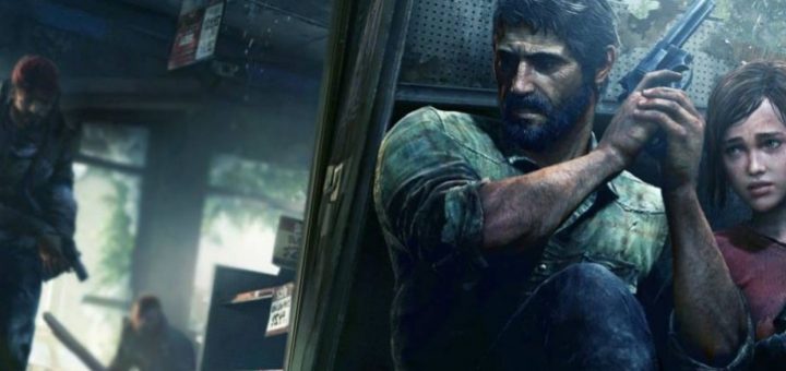 ps5 remake