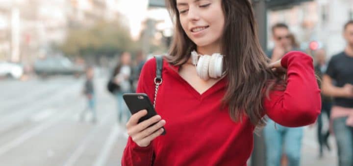 bezplatni igri za ios i android