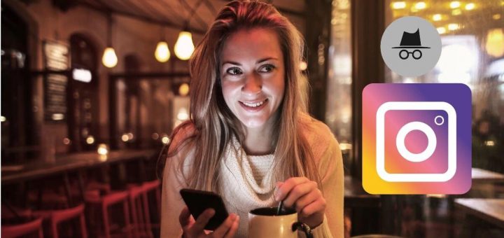 instagram prehvane na blizki priyateli