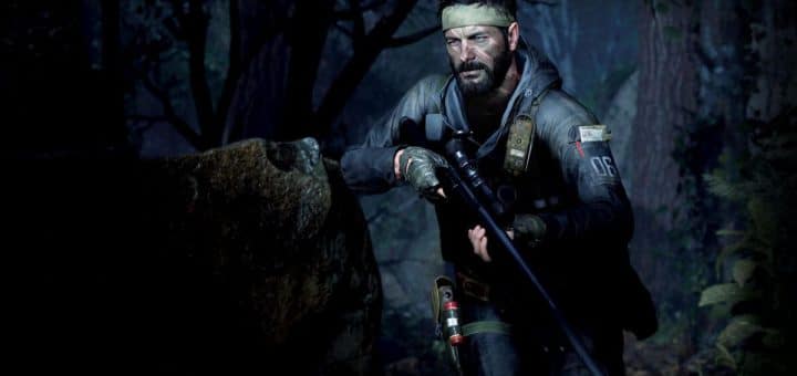black ops cold war