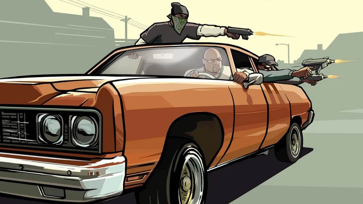 gta united mod zatvoren
