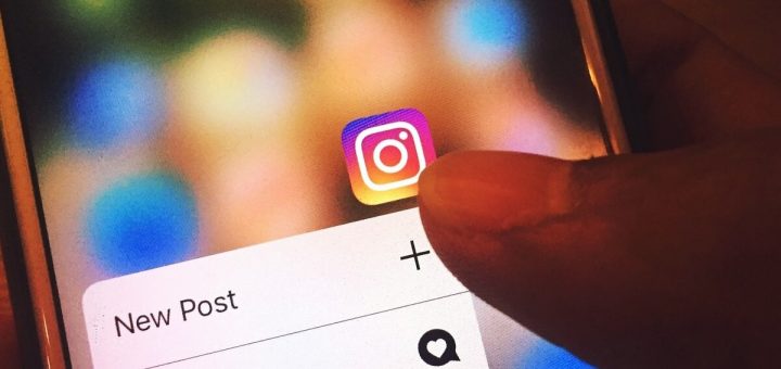 instagram limits function