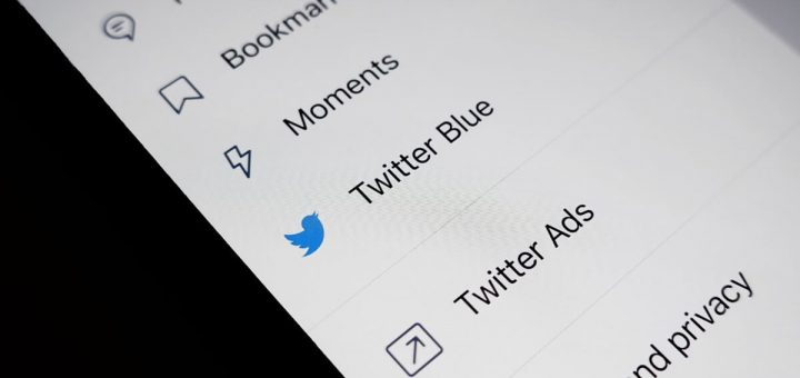 twitterhacker
