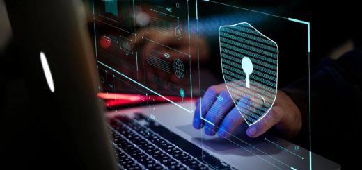 hakeri kripto valuta