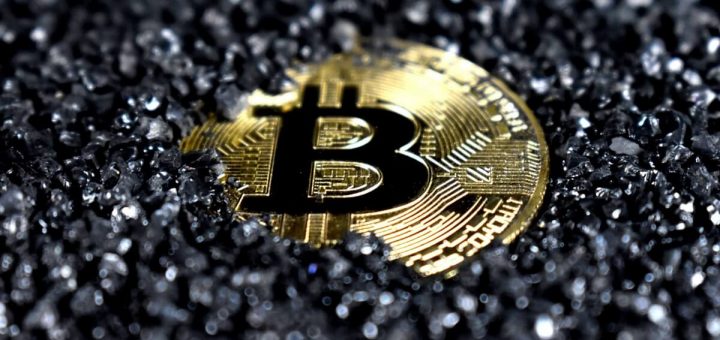 1 milyon dolara bitcoin