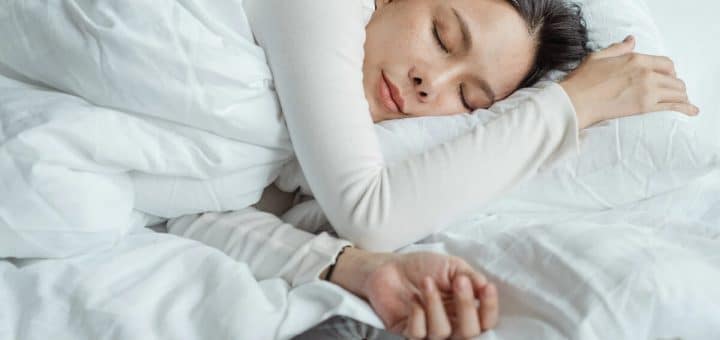 alarma google chasovnik