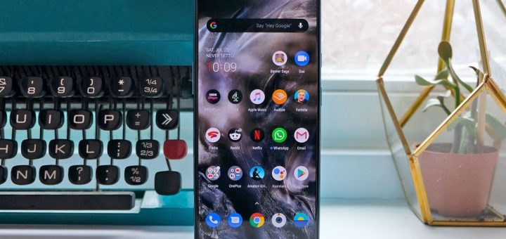 android 12 aosp