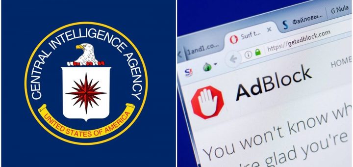 cia adblock