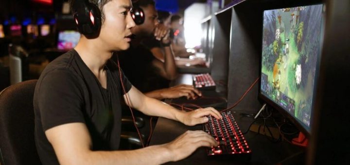 dota 2